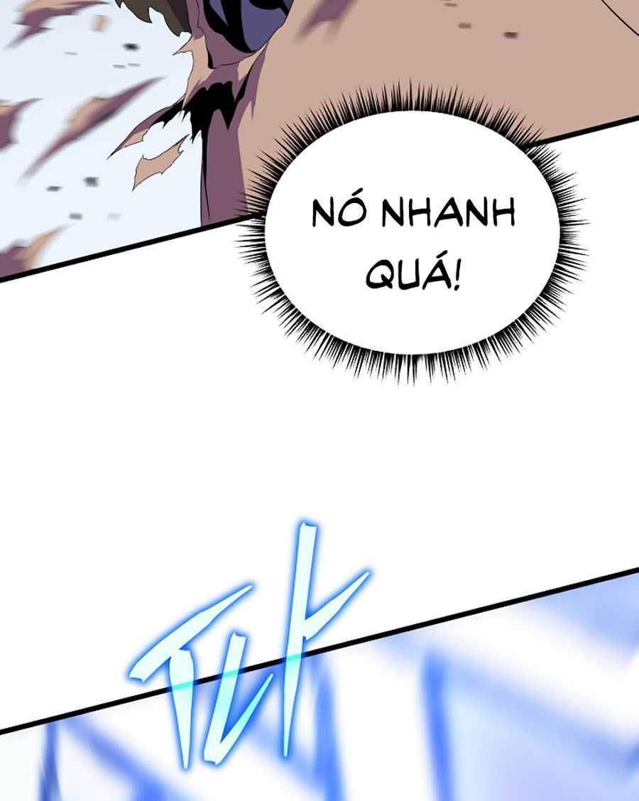 đọc truyện Kẻ Săn Anh Hùng Chương 49 ảnh 23 tại Thiên Thai Truyện