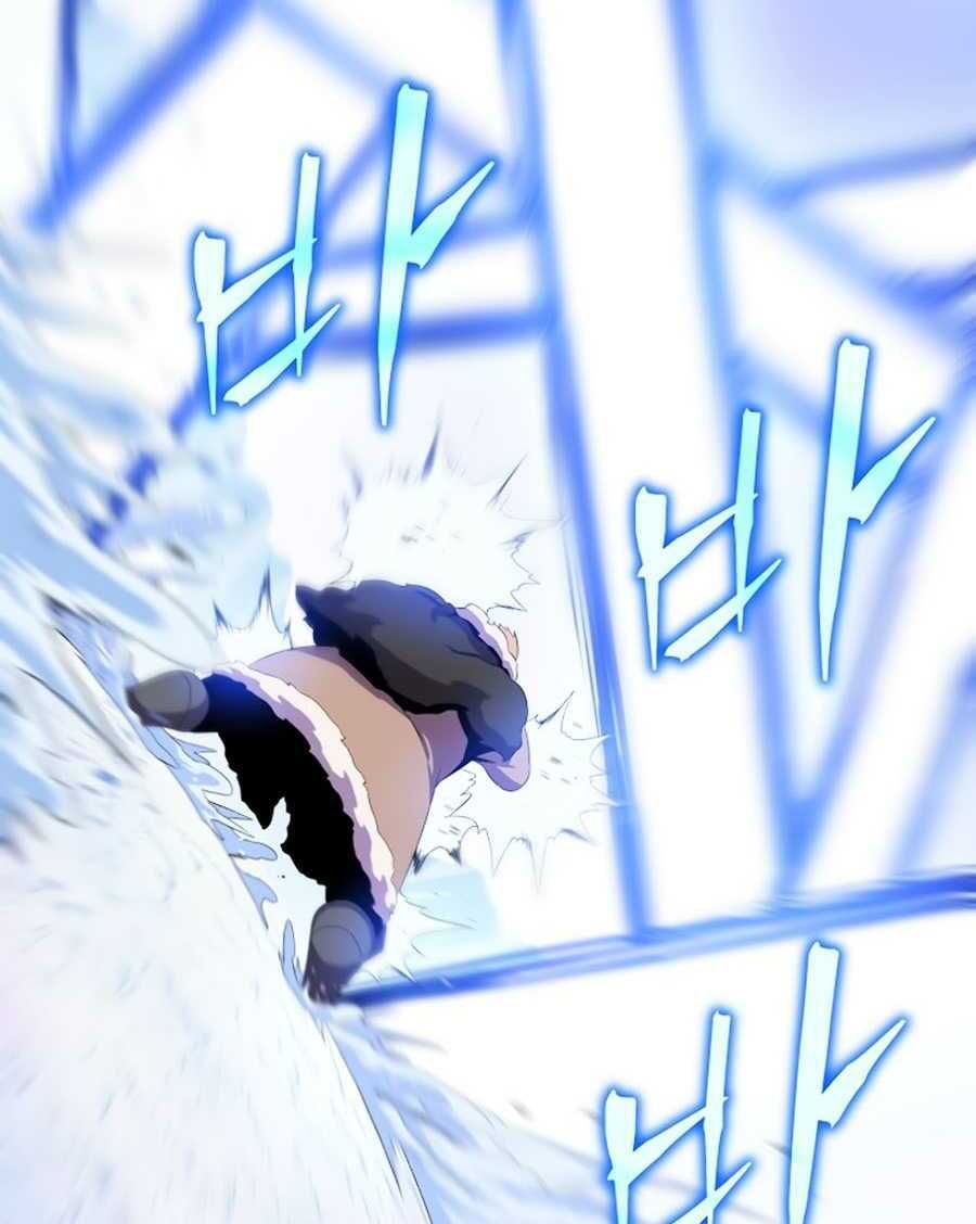 đọc truyện Kẻ Săn Anh Hùng Chương 49 ảnh 24 tại Thiên Thai Truyện