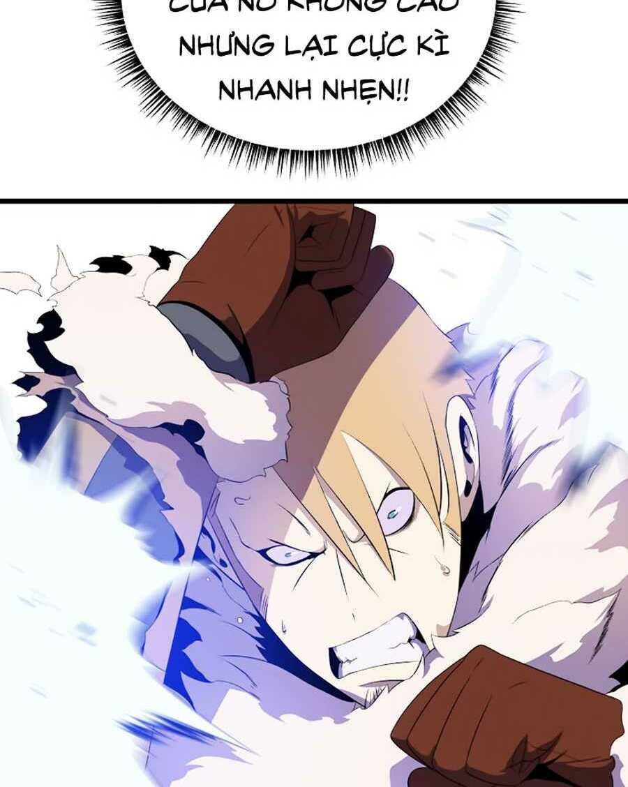 đọc truyện Kẻ Săn Anh Hùng Chương 49 ảnh 26 tại Thiên Thai Truyện