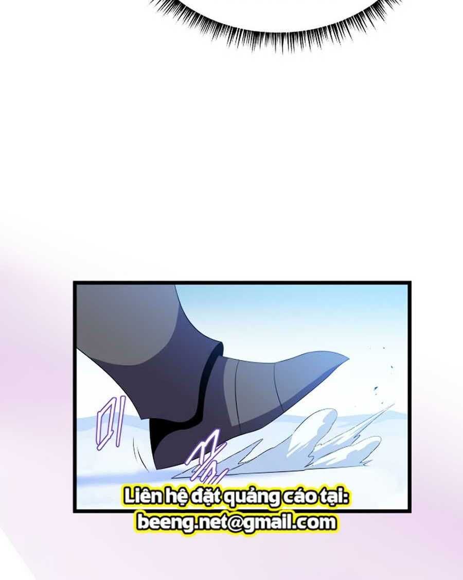 đọc truyện Kẻ Săn Anh Hùng Chương 49 ảnh 28 tại Thiên Thai Truyện