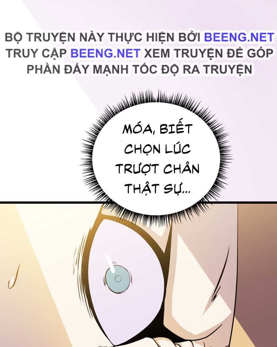 đọc truyện Kẻ Săn Anh Hùng Chương 49 ảnh 29 tại Thiên Thai Truyện