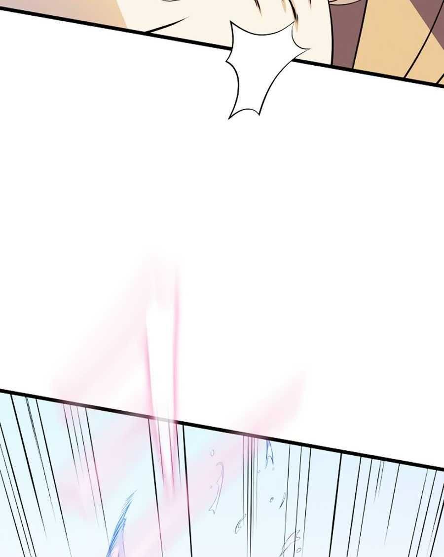 đọc truyện Kẻ Săn Anh Hùng Chương 49 ảnh 30 tại Thiên Thai Truyện