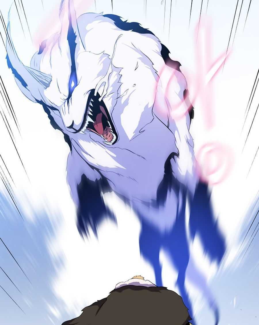 đọc truyện Kẻ Săn Anh Hùng Chương 49 ảnh 31 tại Thiên Thai Truyện