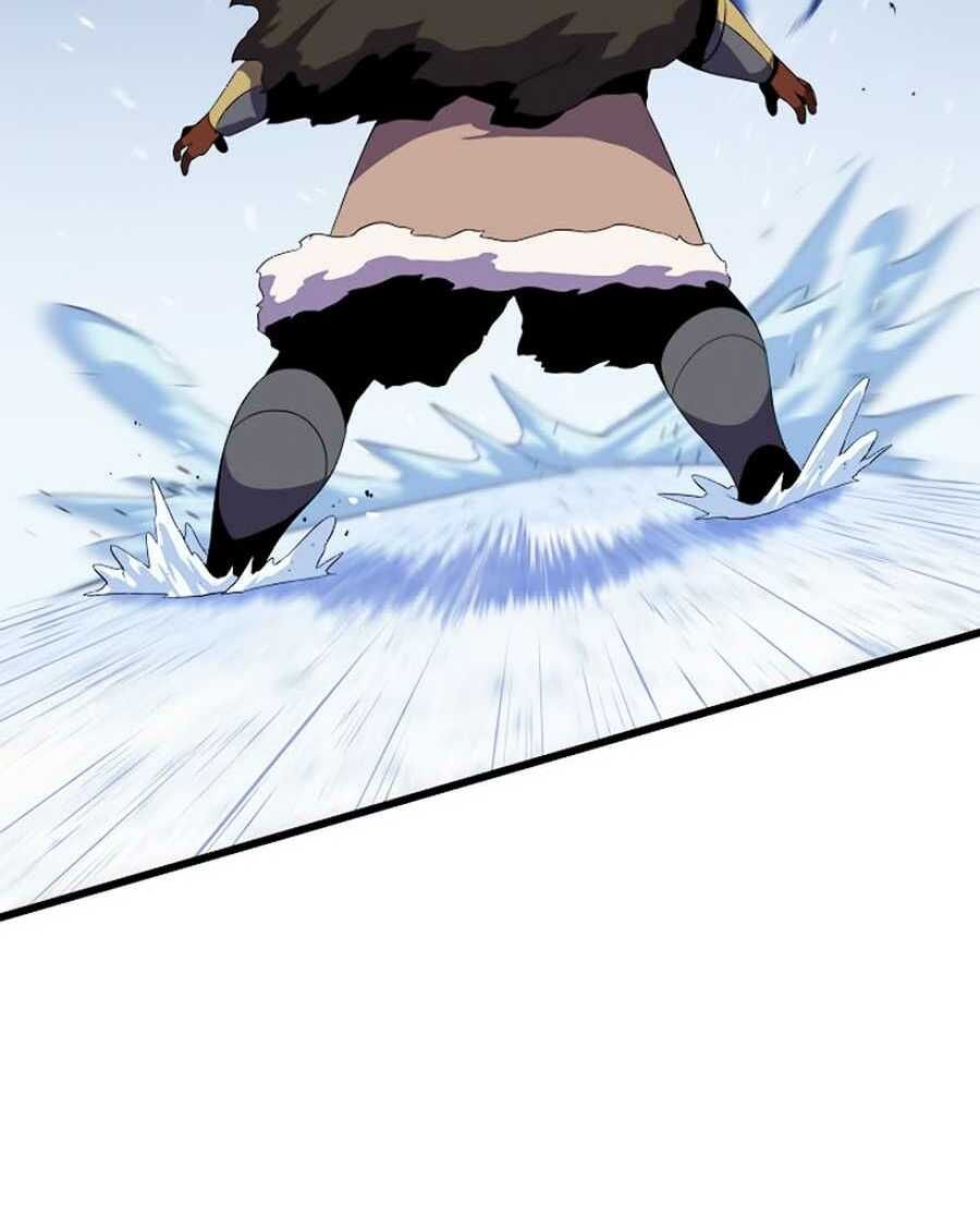 đọc truyện Kẻ Săn Anh Hùng Chương 49 ảnh 32 tại Thiên Thai Truyện