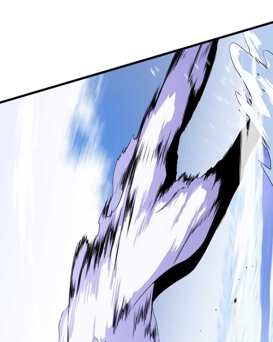 đọc truyện Kẻ Săn Anh Hùng Chương 49 ảnh 33 tại Thiên Thai Truyện