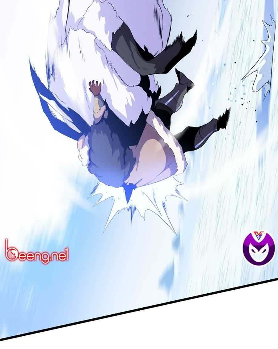 đọc truyện Kẻ Săn Anh Hùng Chương 49 ảnh 34 tại Thiên Thai Truyện