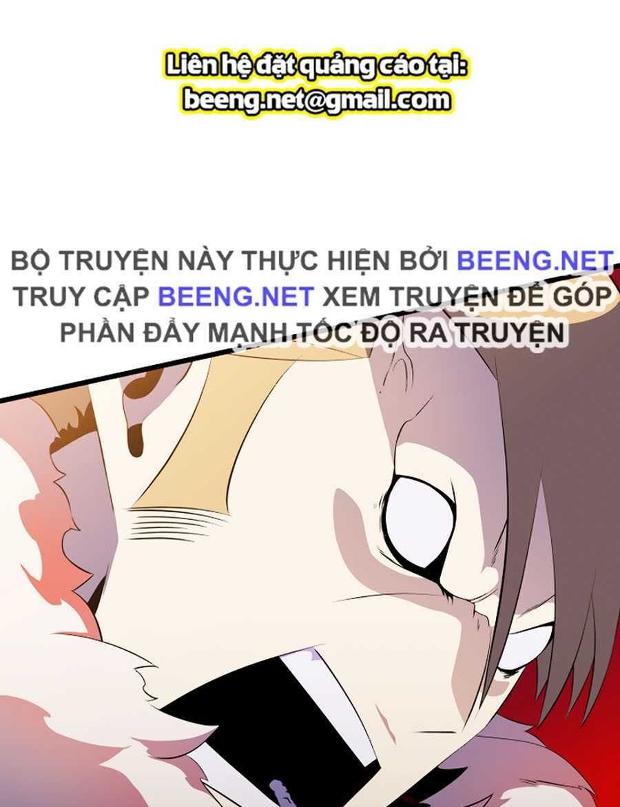 đọc truyện Kẻ Săn Anh Hùng Chương 49 ảnh 35 tại Thiên Thai Truyện