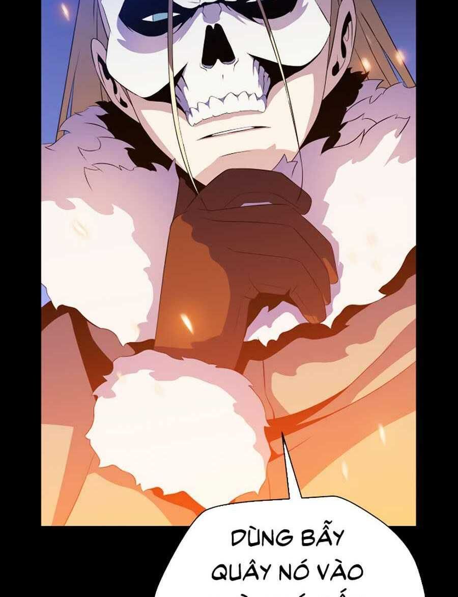 đọc truyện Kẻ Săn Anh Hùng Chương 49 ảnh 38 tại Thiên Thai Truyện