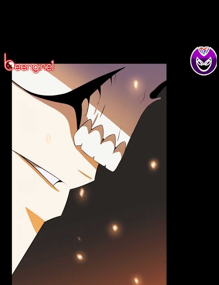 đọc truyện Kẻ Săn Anh Hùng Chương 49 ảnh 41 tại Thiên Thai Truyện