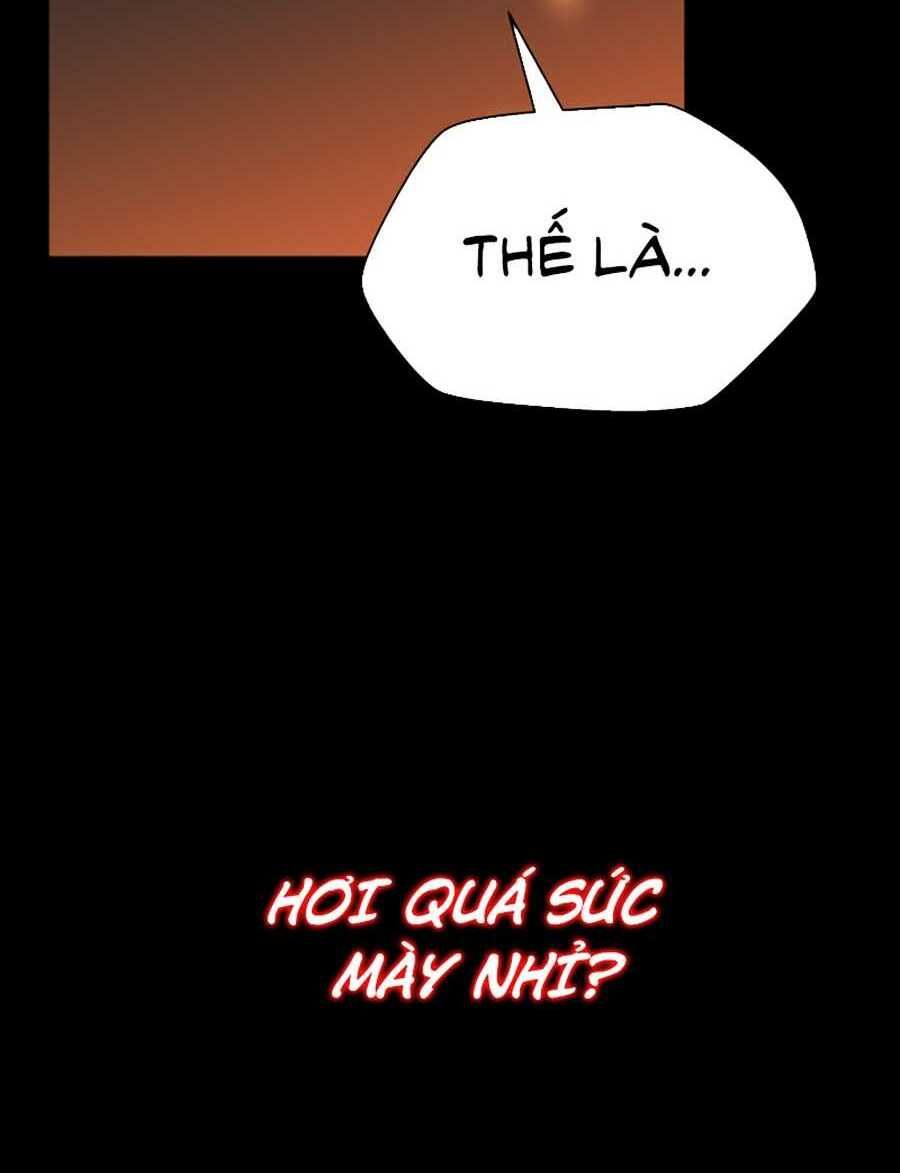 đọc truyện Kẻ Săn Anh Hùng Chương 49 ảnh 42 tại Thiên Thai Truyện