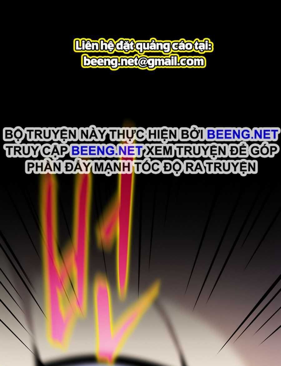 đọc truyện Kẻ Săn Anh Hùng Chương 49 ảnh 43 tại Thiên Thai Truyện