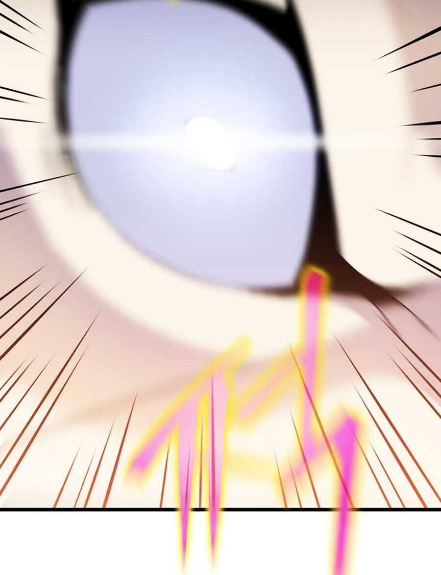 đọc truyện Kẻ Săn Anh Hùng Chương 49 ảnh 44 tại Thiên Thai Truyện