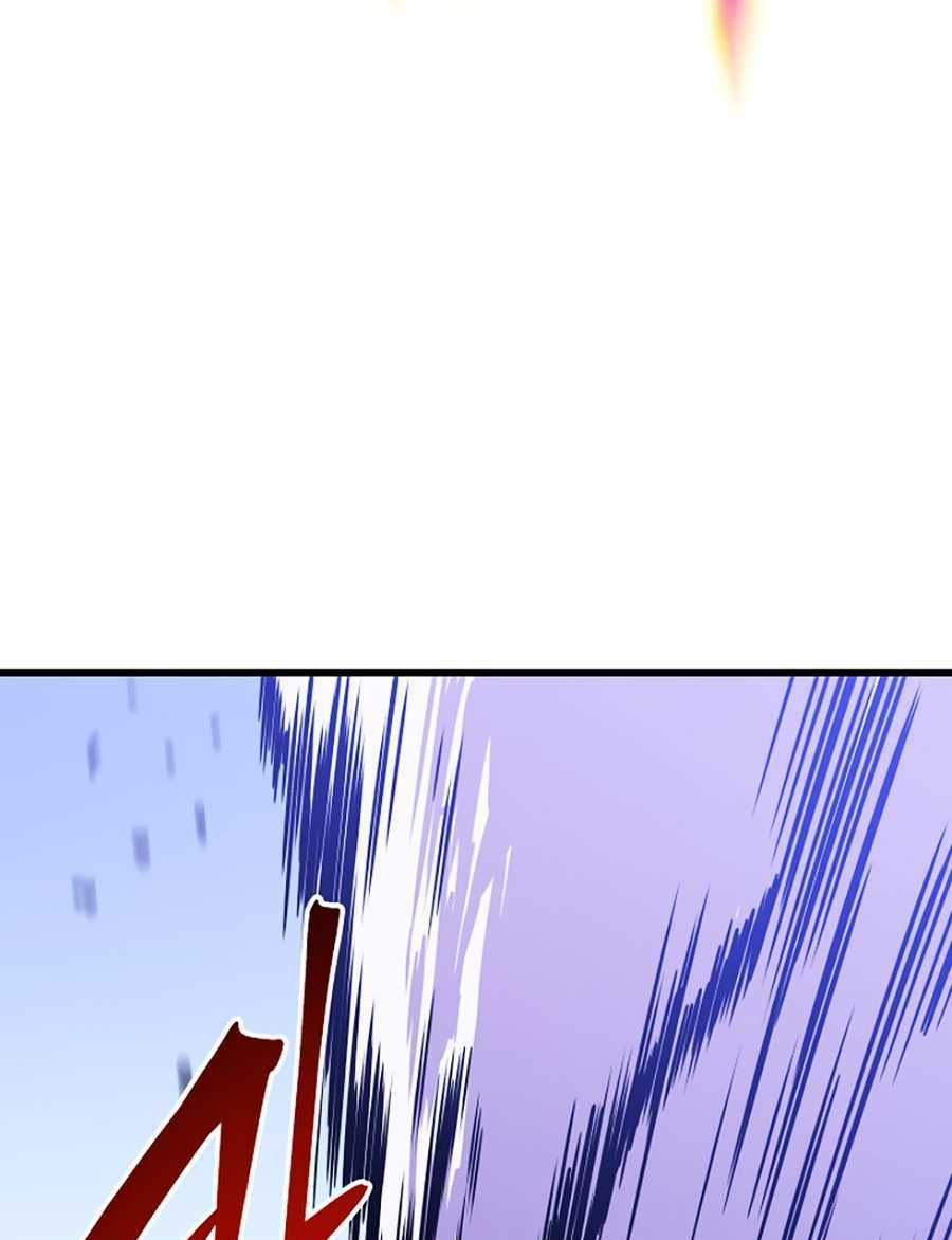 đọc truyện Kẻ Săn Anh Hùng Chương 49 ảnh 45 tại Thiên Thai Truyện