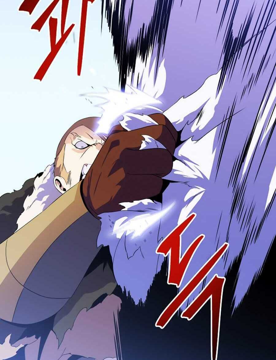 đọc truyện Kẻ Săn Anh Hùng Chương 49 ảnh 46 tại Thiên Thai Truyện