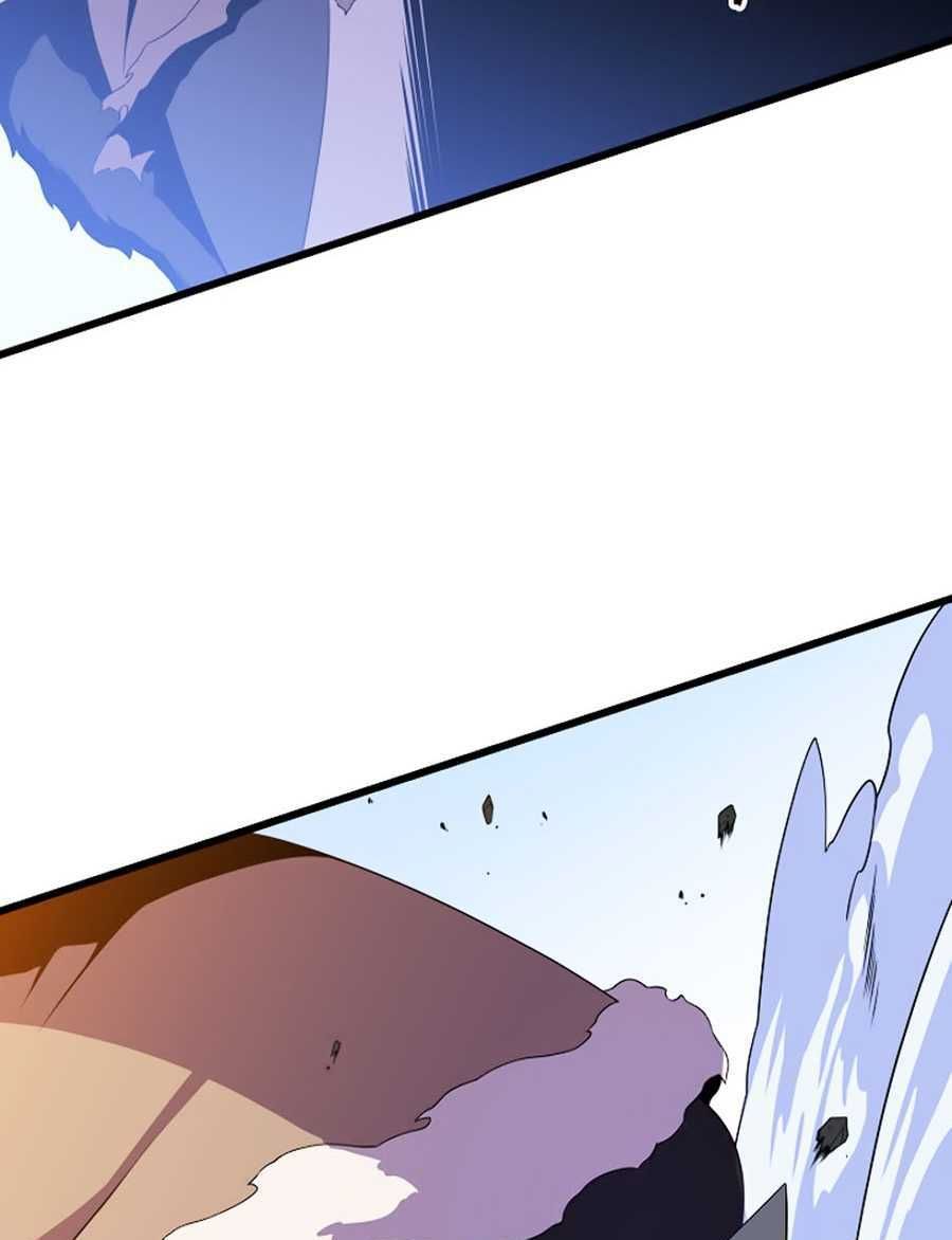 đọc truyện Kẻ Săn Anh Hùng Chương 49 ảnh 47 tại Thiên Thai Truyện