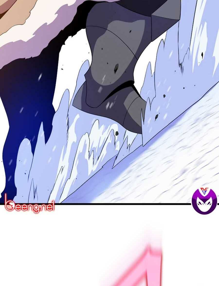 đọc truyện Kẻ Săn Anh Hùng Chương 49 ảnh 48 tại Thiên Thai Truyện