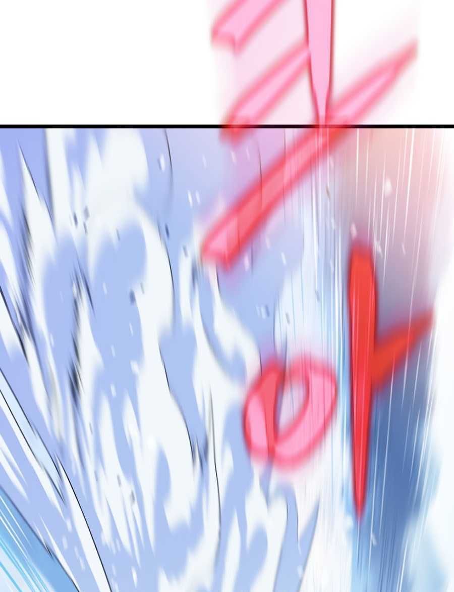 đọc truyện Kẻ Săn Anh Hùng Chương 49 ảnh 49 tại Thiên Thai Truyện