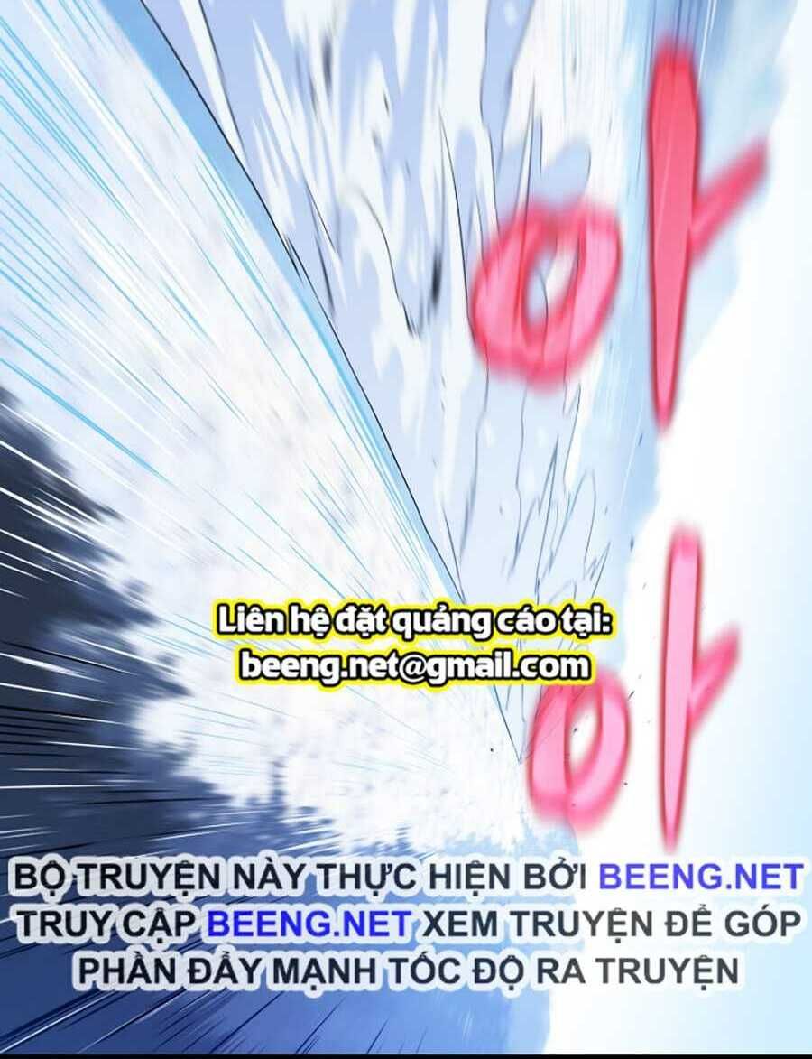 đọc truyện Kẻ Săn Anh Hùng Chương 49 ảnh 50 tại Thiên Thai Truyện