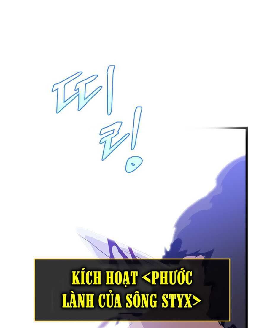 đọc truyện Kẻ Săn Anh Hùng Chương 49 ảnh 52 tại Thiên Thai Truyện