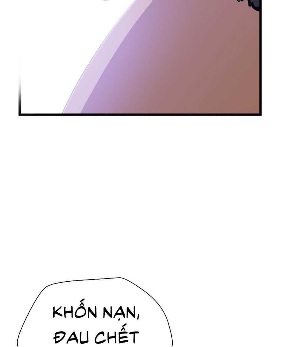 đọc truyện Kẻ Săn Anh Hùng Chương 49 ảnh 53 tại Thiên Thai Truyện