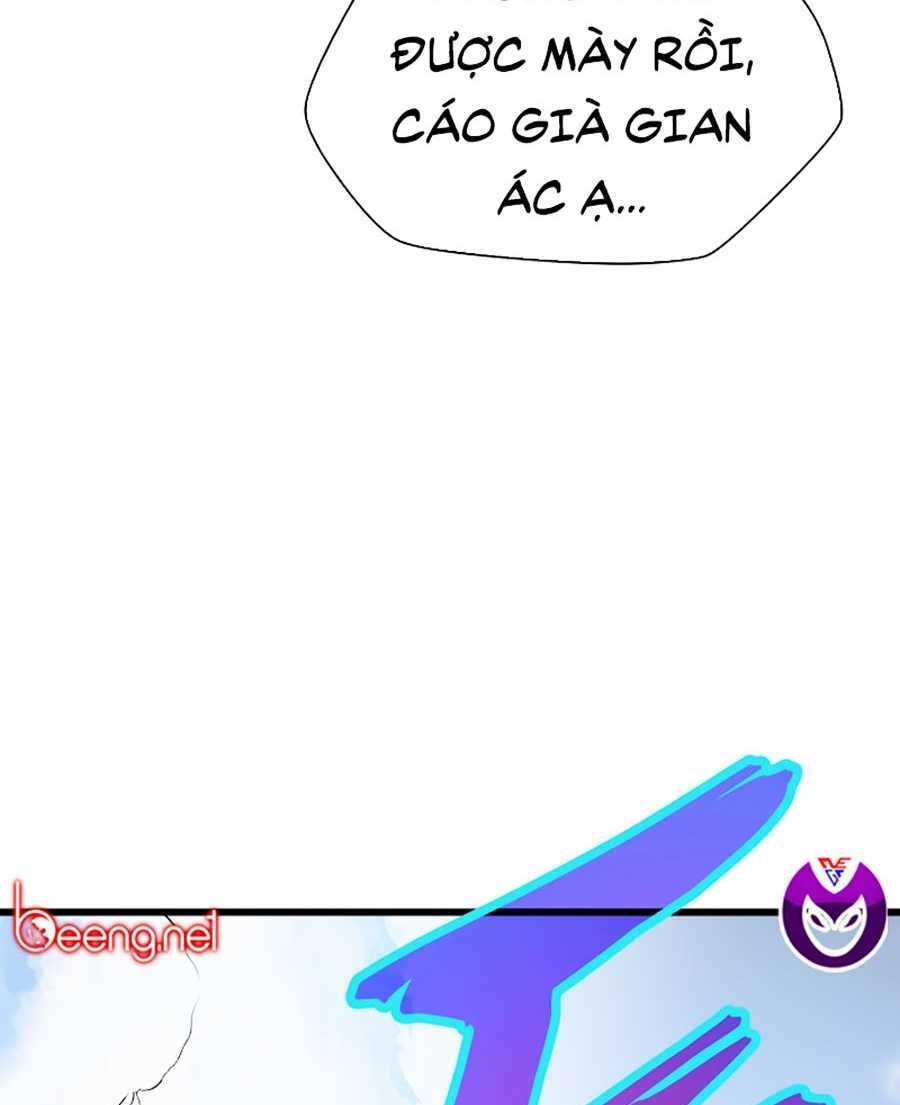 đọc truyện Kẻ Săn Anh Hùng Chương 49 ảnh 55 tại Thiên Thai Truyện