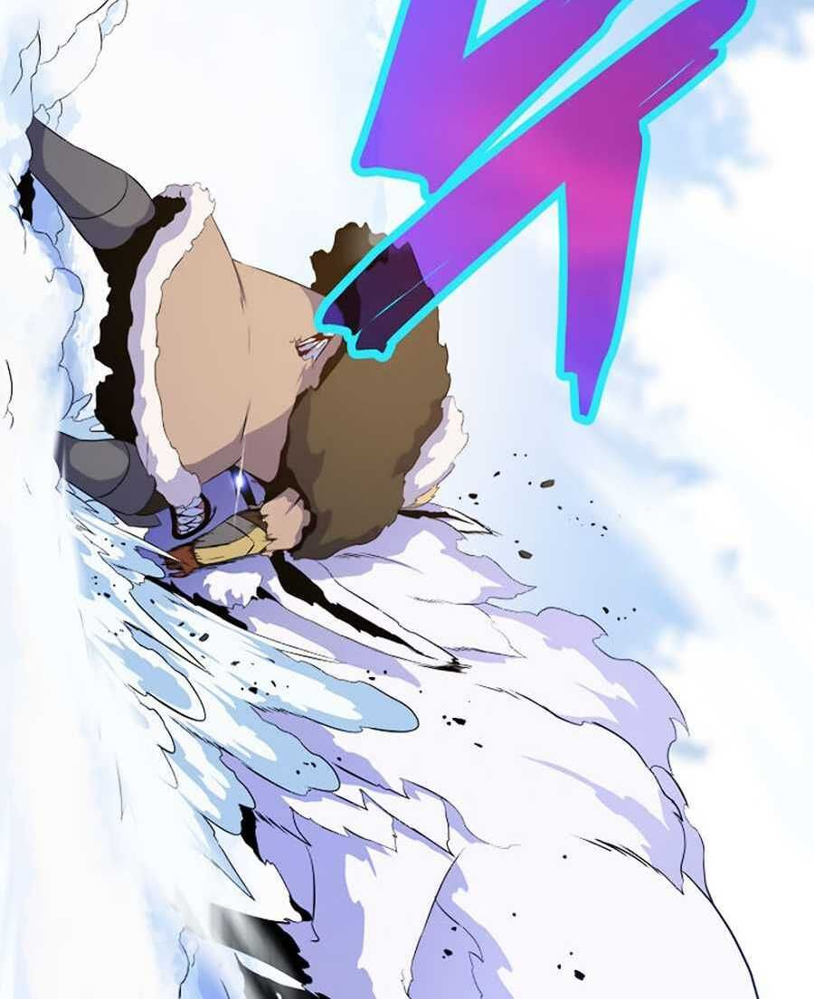 đọc truyện Kẻ Săn Anh Hùng Chương 49 ảnh 56 tại Thiên Thai Truyện