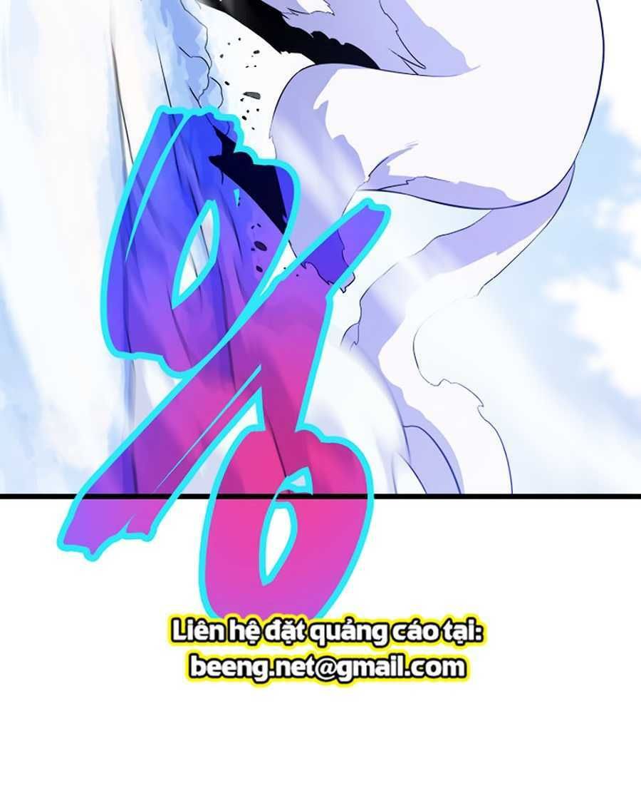 đọc truyện Kẻ Săn Anh Hùng Chương 49 ảnh 57 tại Thiên Thai Truyện