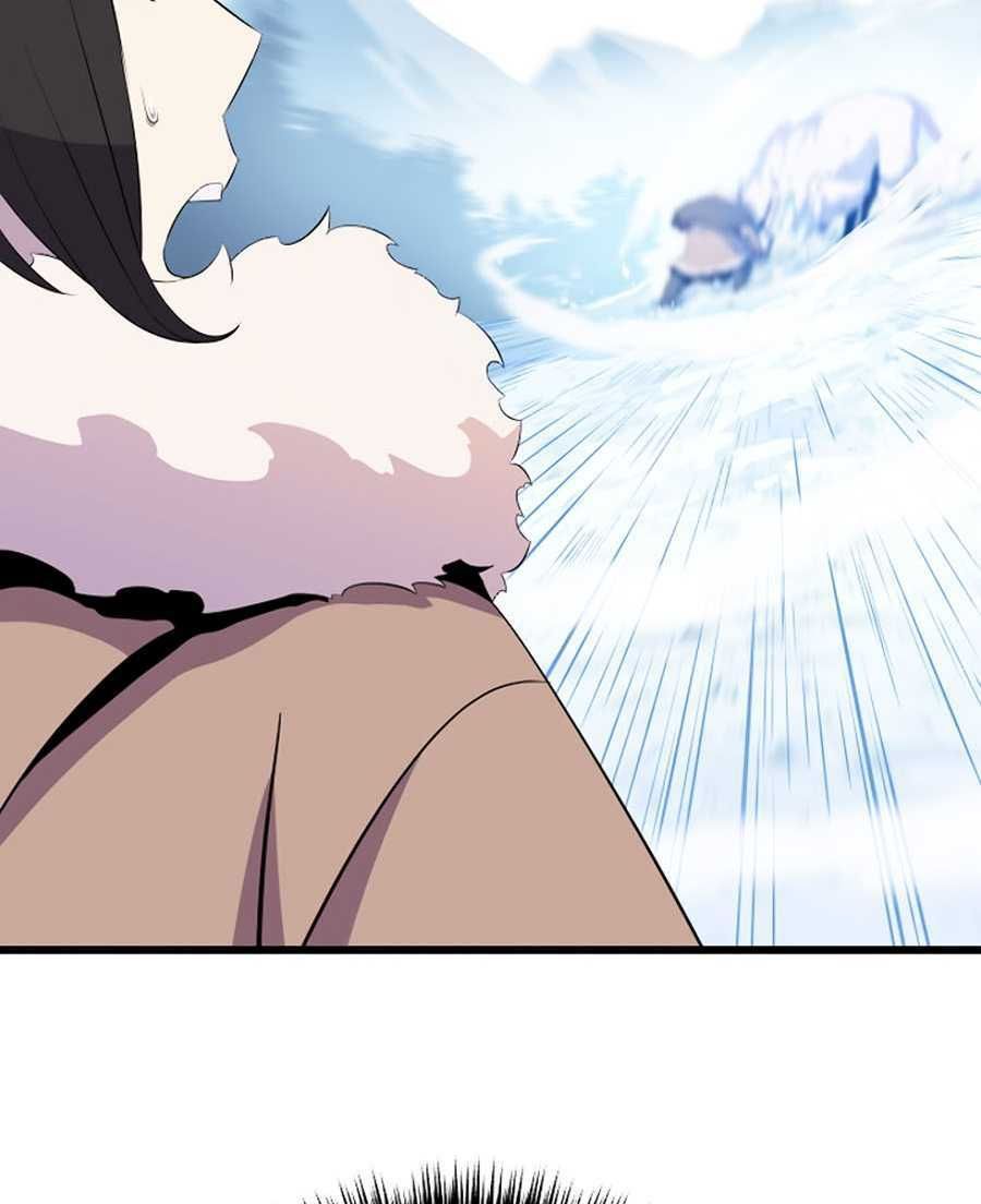 đọc truyện Kẻ Săn Anh Hùng Chương 49 ảnh 59 tại Thiên Thai Truyện