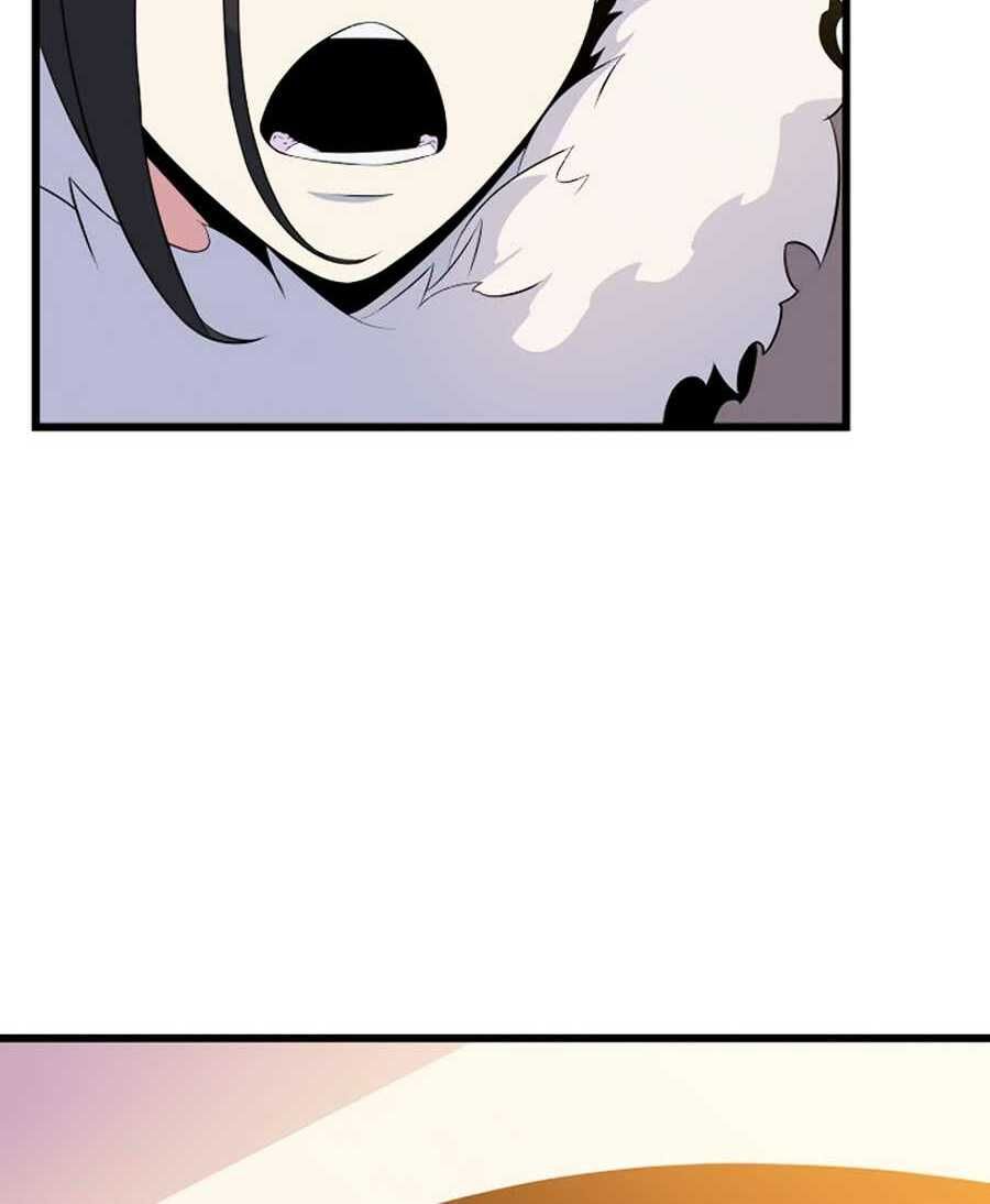 đọc truyện Kẻ Săn Anh Hùng Chương 49 ảnh 8 tại Thiên Thai Truyện