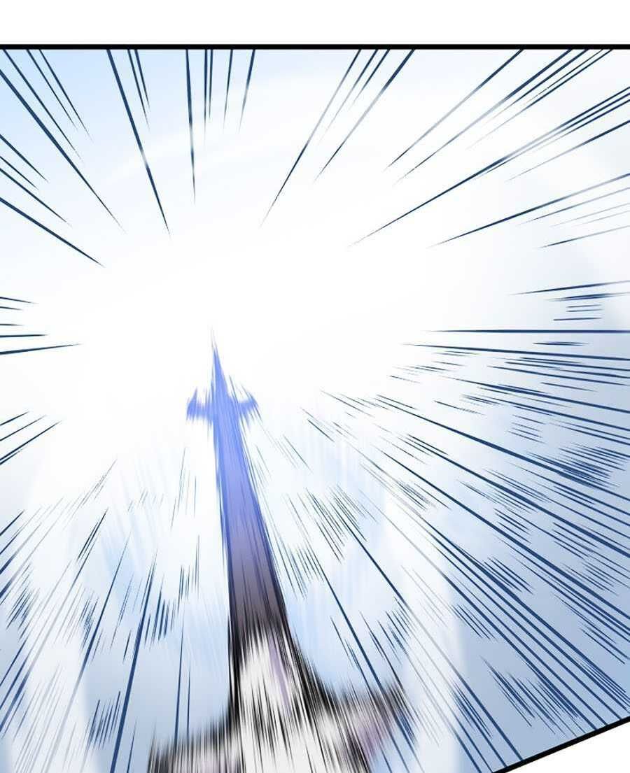 đọc truyện Kẻ Săn Anh Hùng Chương 49 ảnh 62 tại Thiên Thai Truyện