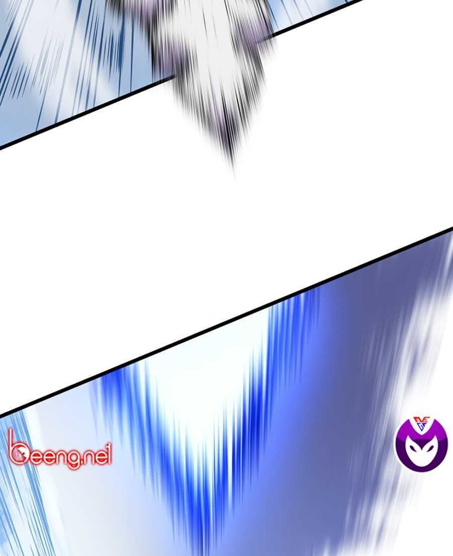 đọc truyện Kẻ Săn Anh Hùng Chương 49 ảnh 63 tại Thiên Thai Truyện