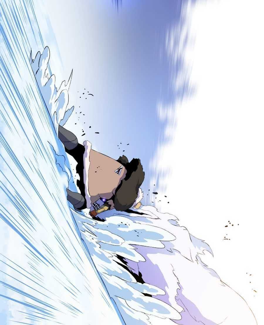 đọc truyện Kẻ Săn Anh Hùng Chương 49 ảnh 64 tại Thiên Thai Truyện