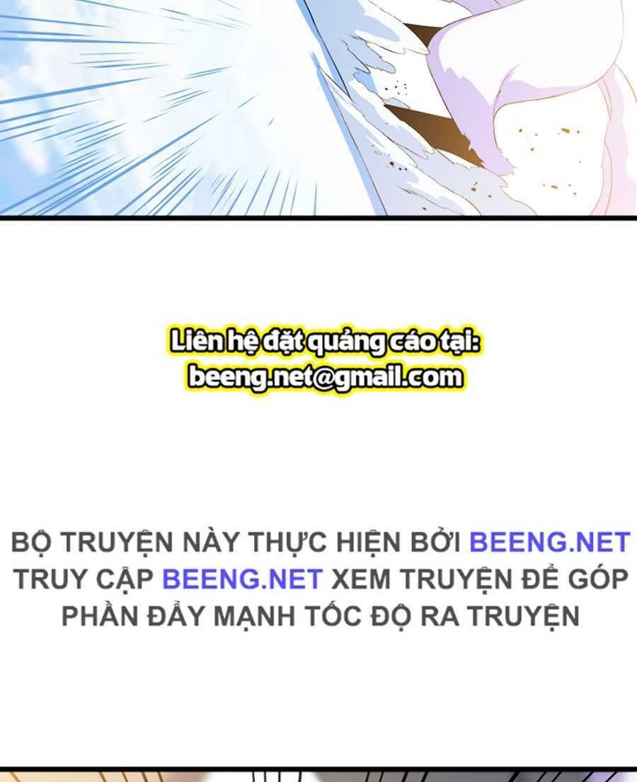 đọc truyện Kẻ Săn Anh Hùng Chương 49 ảnh 65 tại Thiên Thai Truyện