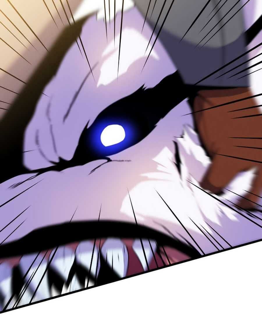 đọc truyện Kẻ Săn Anh Hùng Chương 49 ảnh 66 tại Thiên Thai Truyện