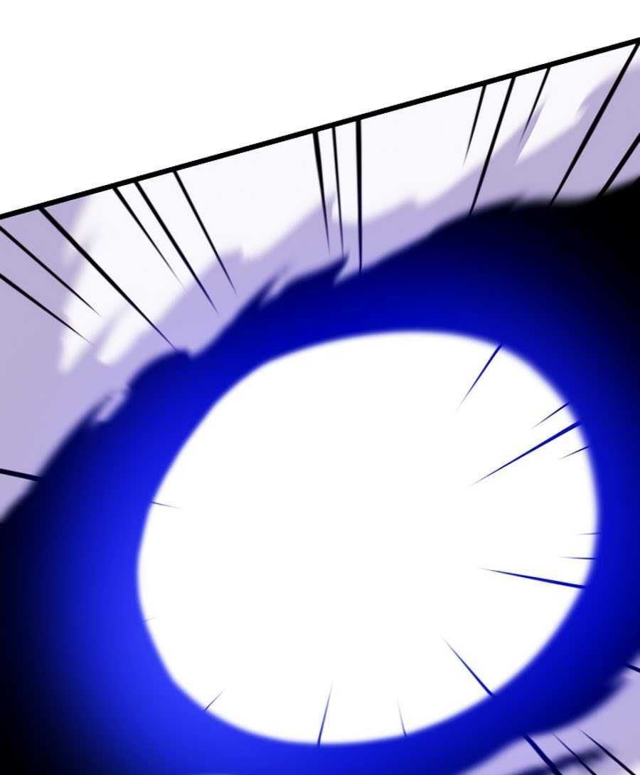 đọc truyện Kẻ Săn Anh Hùng Chương 49 ảnh 67 tại Thiên Thai Truyện