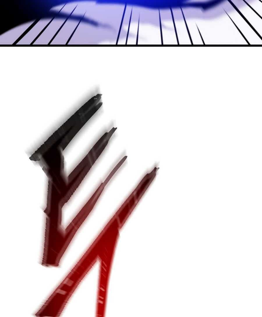 đọc truyện Kẻ Săn Anh Hùng Chương 49 ảnh 68 tại Thiên Thai Truyện