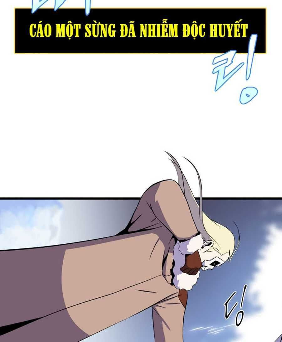 đọc truyện Kẻ Săn Anh Hùng Chương 49 ảnh 70 tại Thiên Thai Truyện