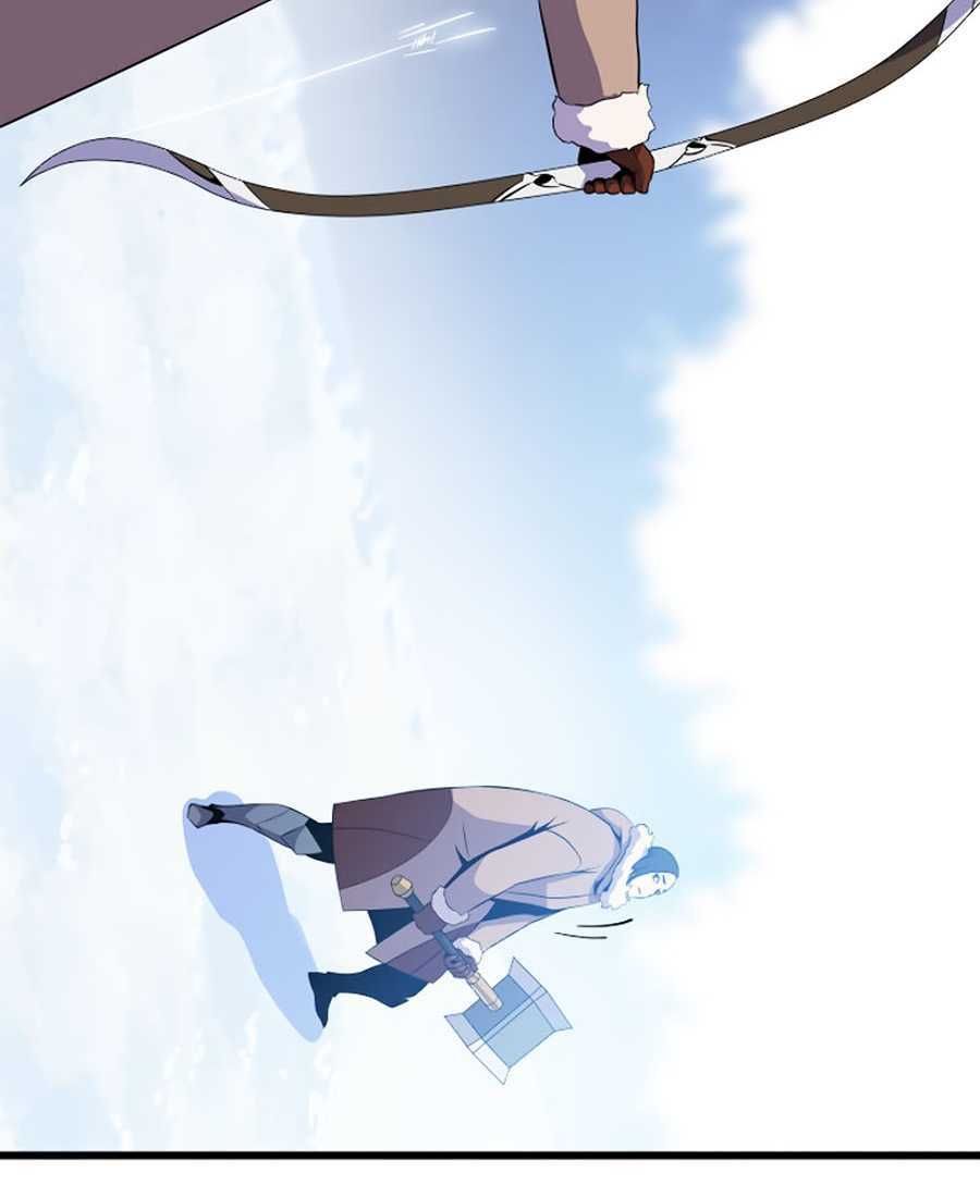 đọc truyện Kẻ Săn Anh Hùng Chương 49 ảnh 71 tại Thiên Thai Truyện