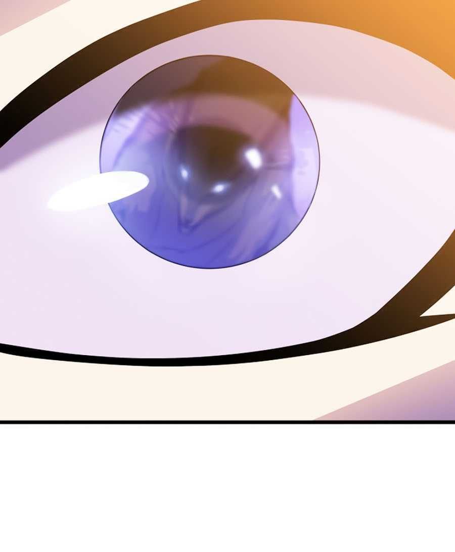 đọc truyện Kẻ Săn Anh Hùng Chương 49 ảnh 9 tại Thiên Thai Truyện