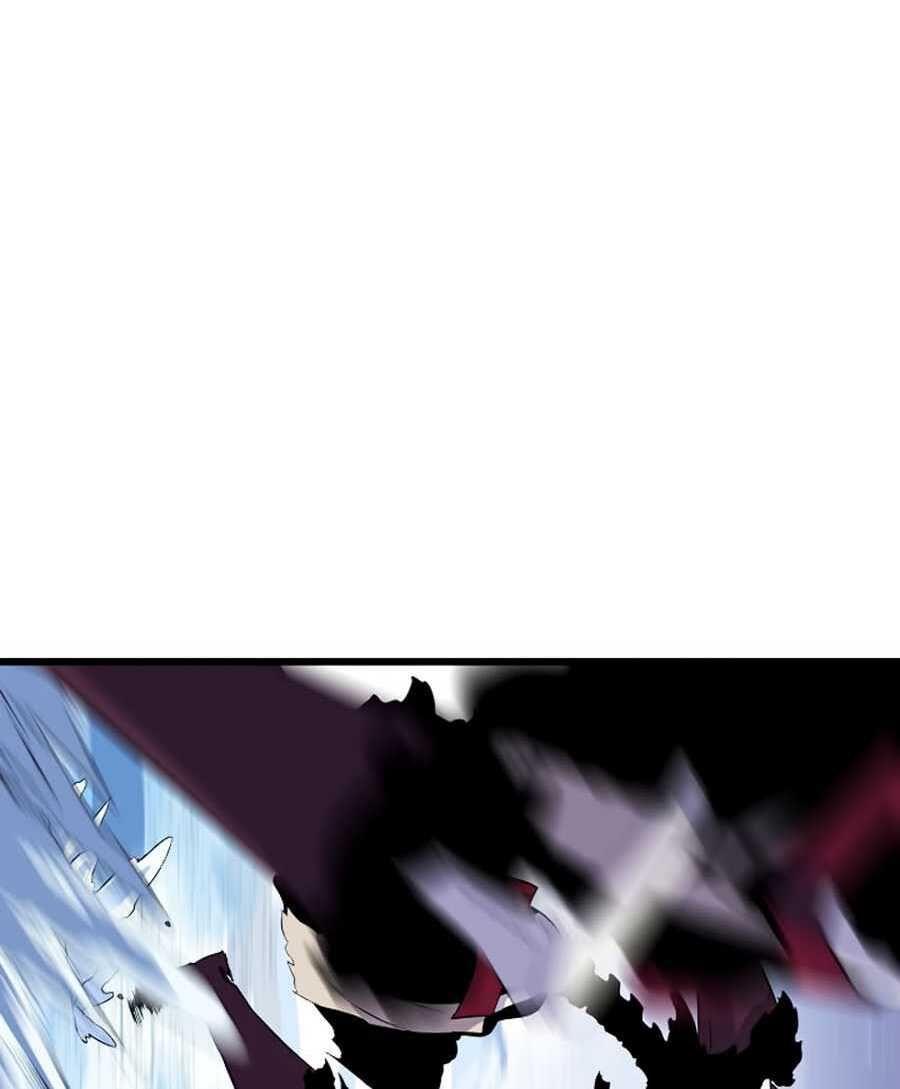 đọc truyện Kẻ Săn Anh Hùng Chương 49 ảnh 72 tại Thiên Thai Truyện