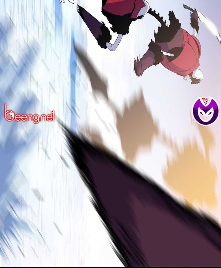 đọc truyện Kẻ Săn Anh Hùng Chương 49 ảnh 74 tại Thiên Thai Truyện