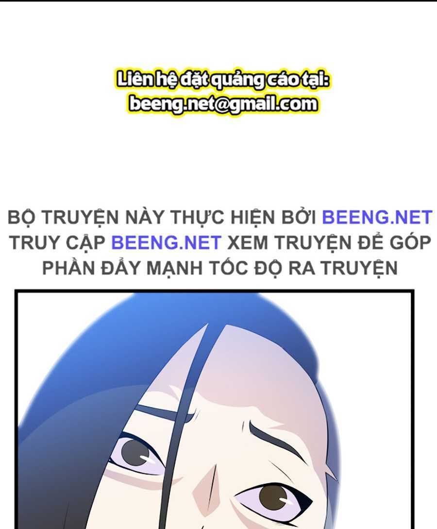 đọc truyện Kẻ Săn Anh Hùng Chương 49 ảnh 75 tại Thiên Thai Truyện