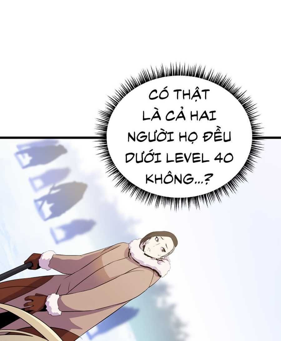 đọc truyện Kẻ Săn Anh Hùng Chương 49 ảnh 77 tại Thiên Thai Truyện