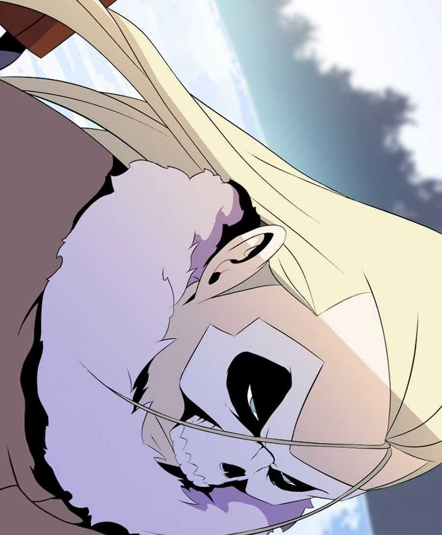 đọc truyện Kẻ Săn Anh Hùng Chương 49 ảnh 78 tại Thiên Thai Truyện