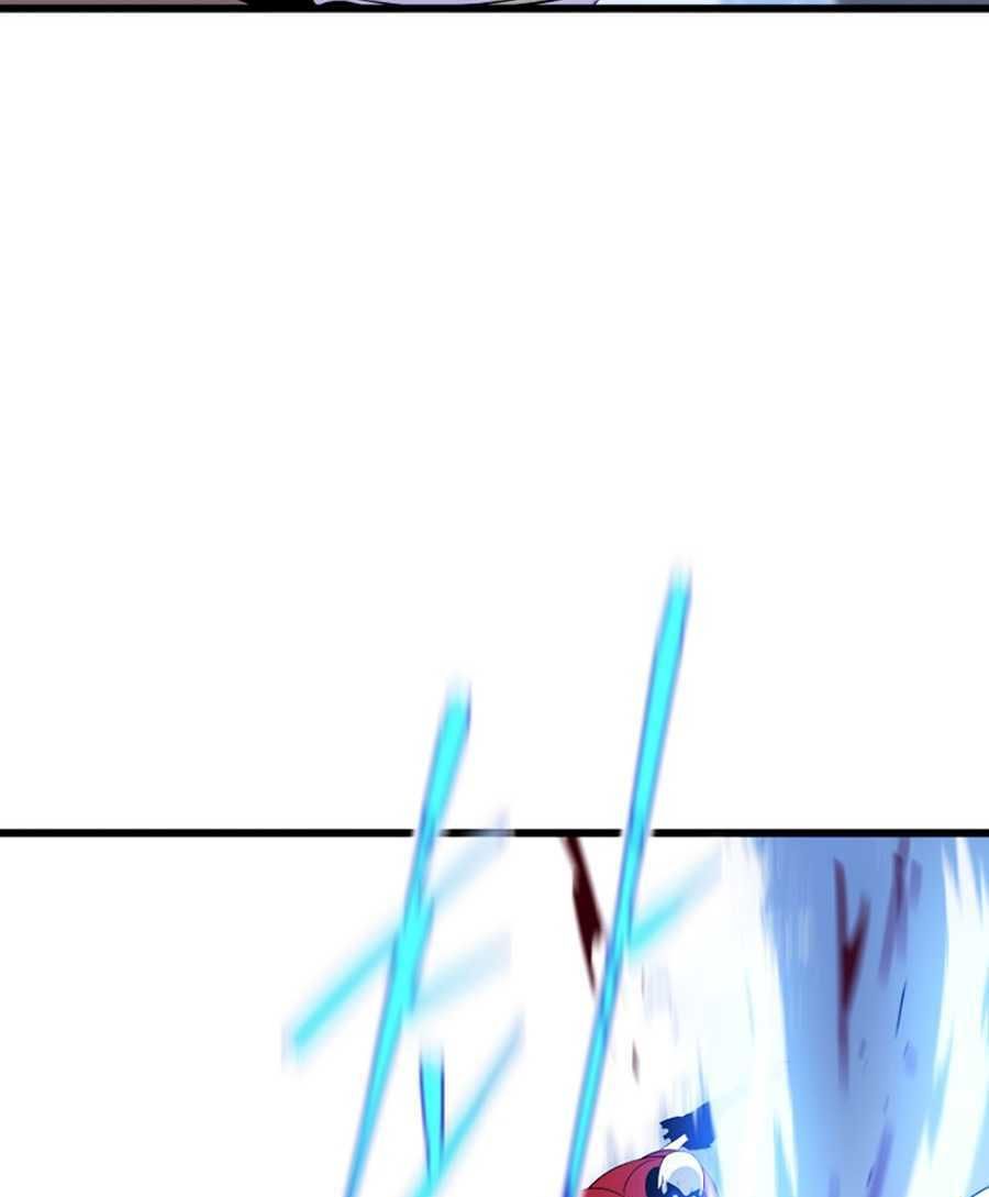 đọc truyện Kẻ Săn Anh Hùng Chương 49 ảnh 79 tại Thiên Thai Truyện