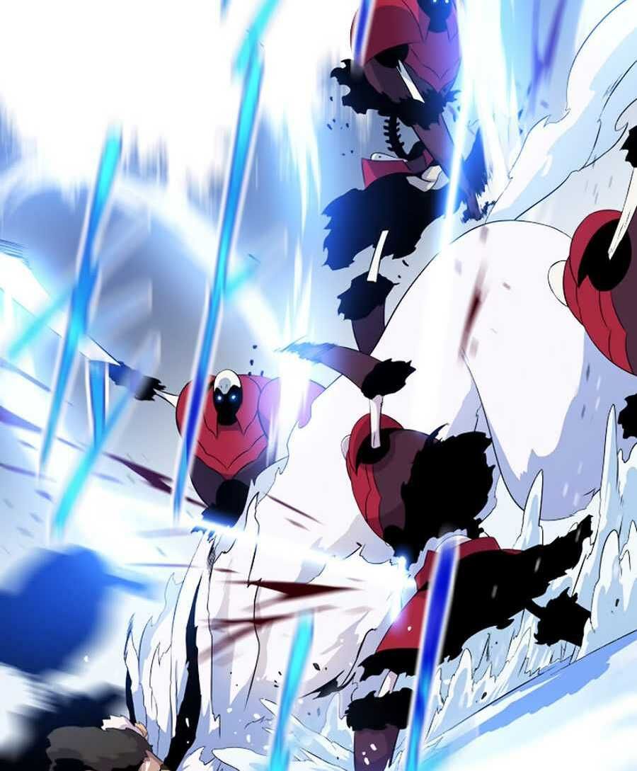 đọc truyện Kẻ Săn Anh Hùng Chương 49 ảnh 80 tại Thiên Thai Truyện