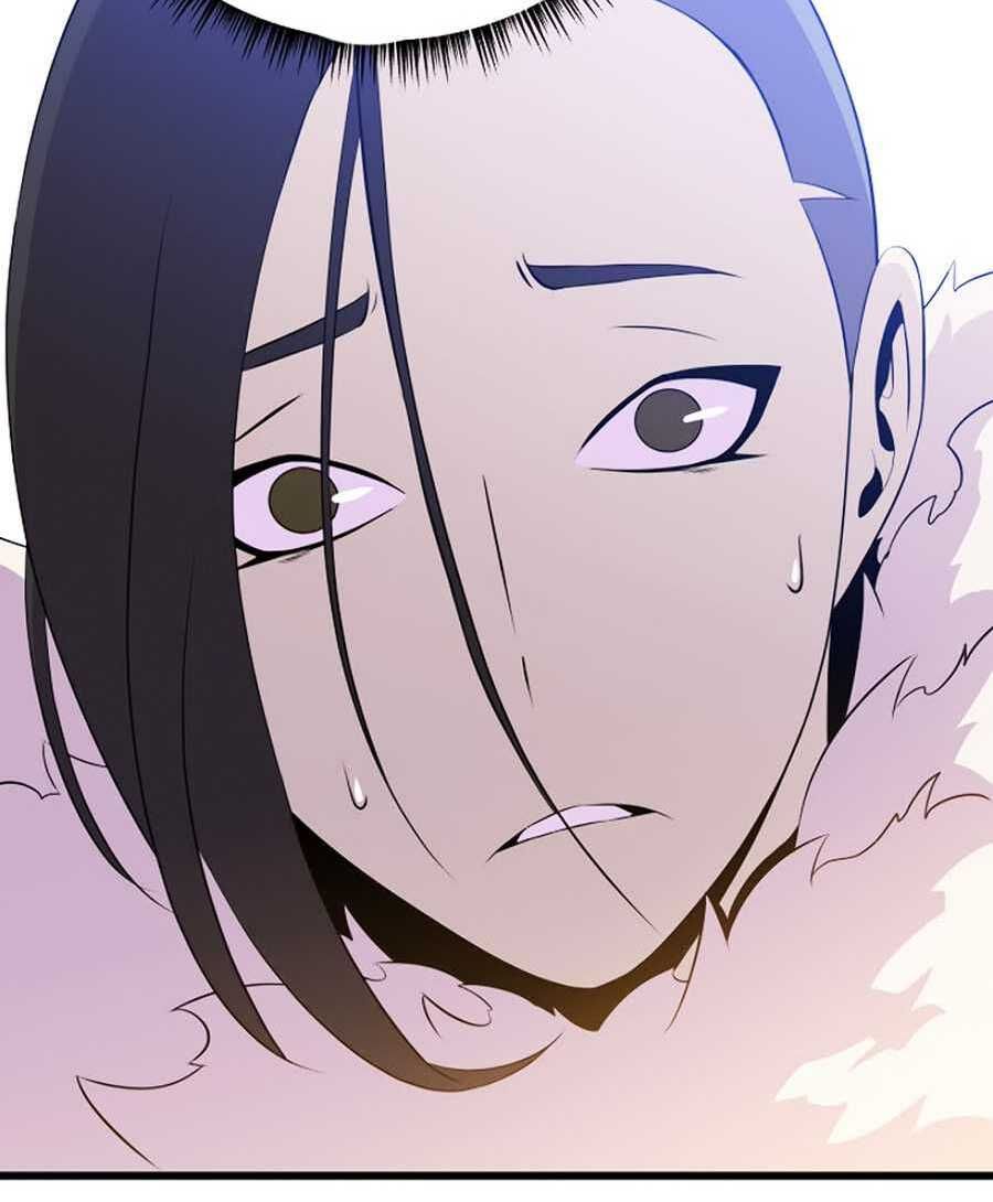 đọc truyện Kẻ Săn Anh Hùng Chương 49 ảnh 82 tại Thiên Thai Truyện