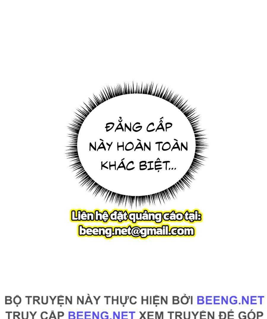 đọc truyện Kẻ Săn Anh Hùng Chương 49 ảnh 83 tại Thiên Thai Truyện