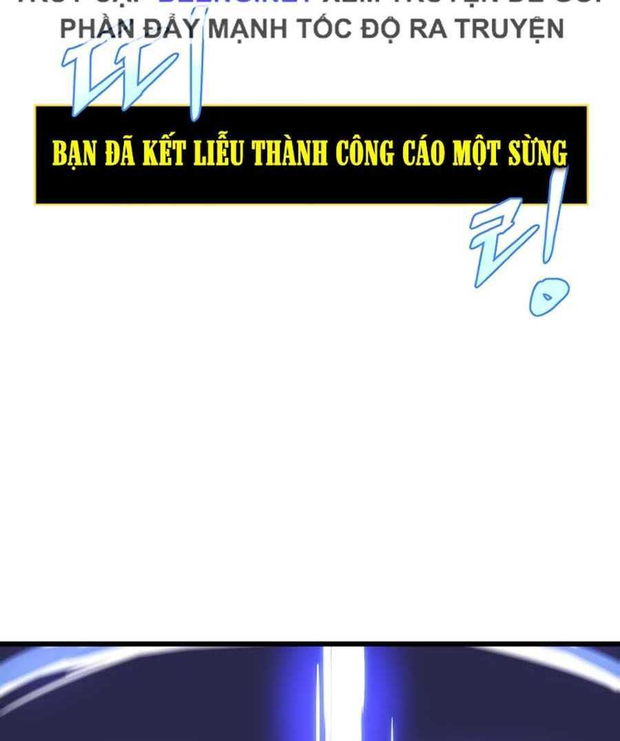 đọc truyện Kẻ Săn Anh Hùng Chương 49 ảnh 84 tại Thiên Thai Truyện