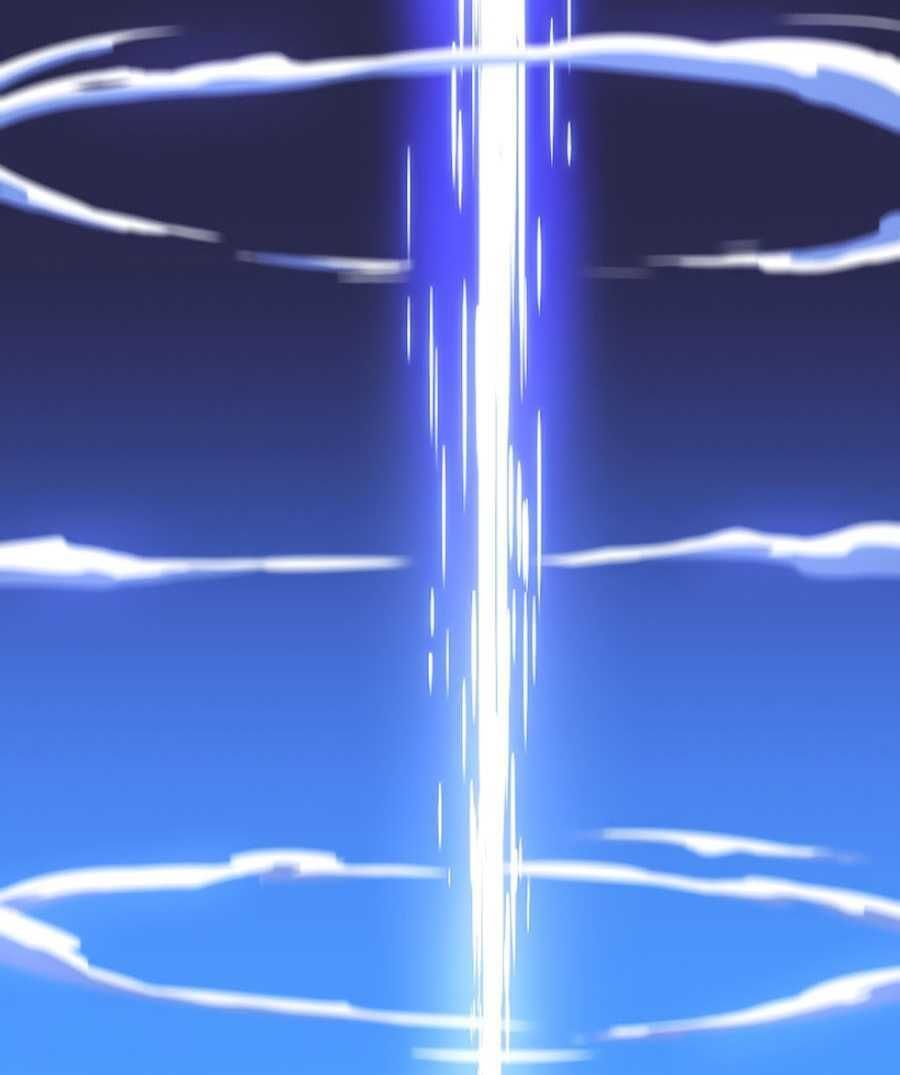 đọc truyện Kẻ Săn Anh Hùng Chương 49 ảnh 85 tại Thiên Thai Truyện